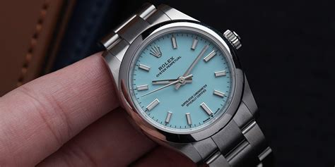 cheap watches better than rolex|cheapest alternative to rolex.